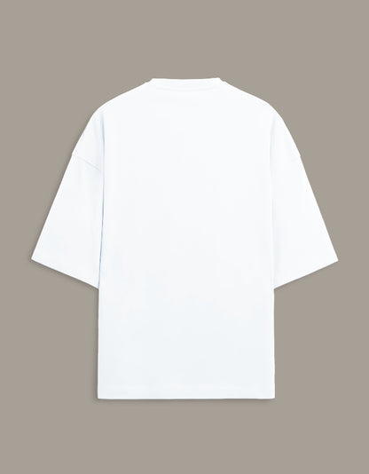 Back_2_c_1.jpg