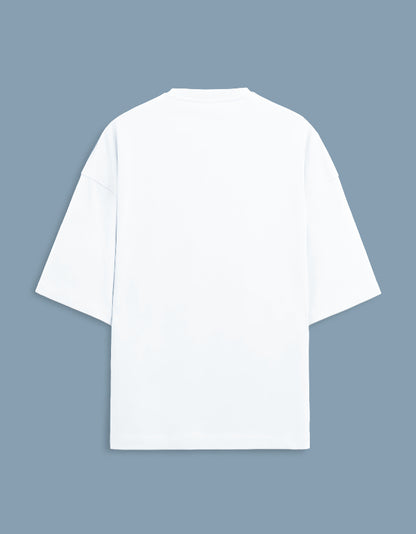 Back_2_c_1.jpg