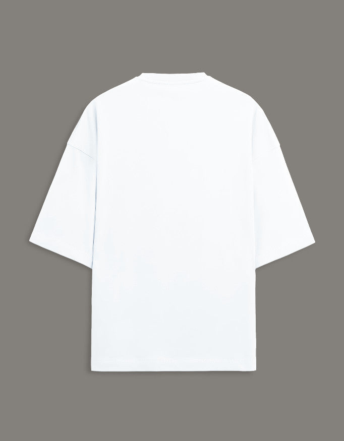 Back_2_c_1.jpg