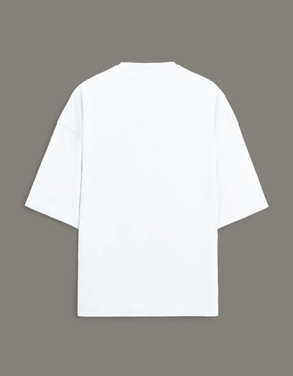 Back_2_c_1.jpg