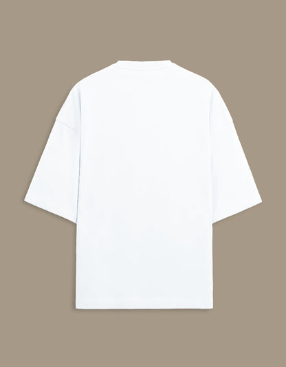 Back_2_c_1.jpg