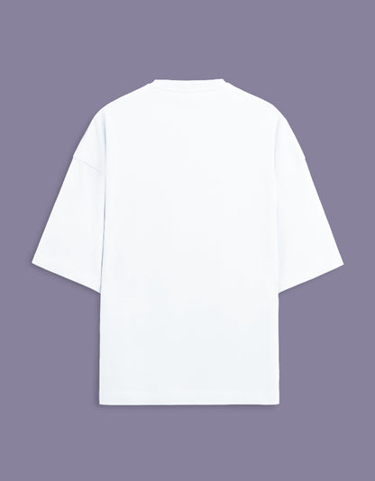 Back_2_c_1.jpg