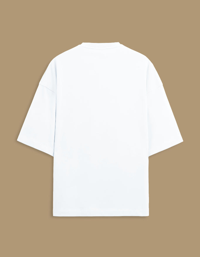Back_2_c_1.jpg