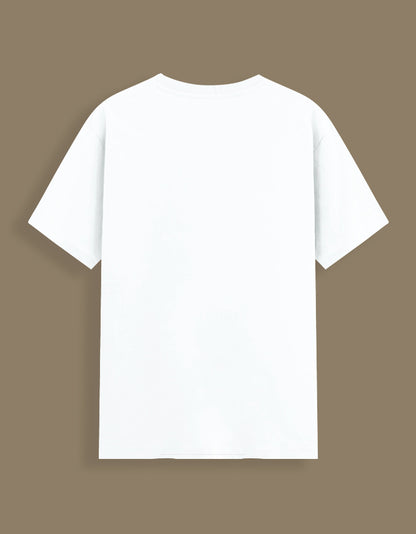 Back_2_c_1.jpg