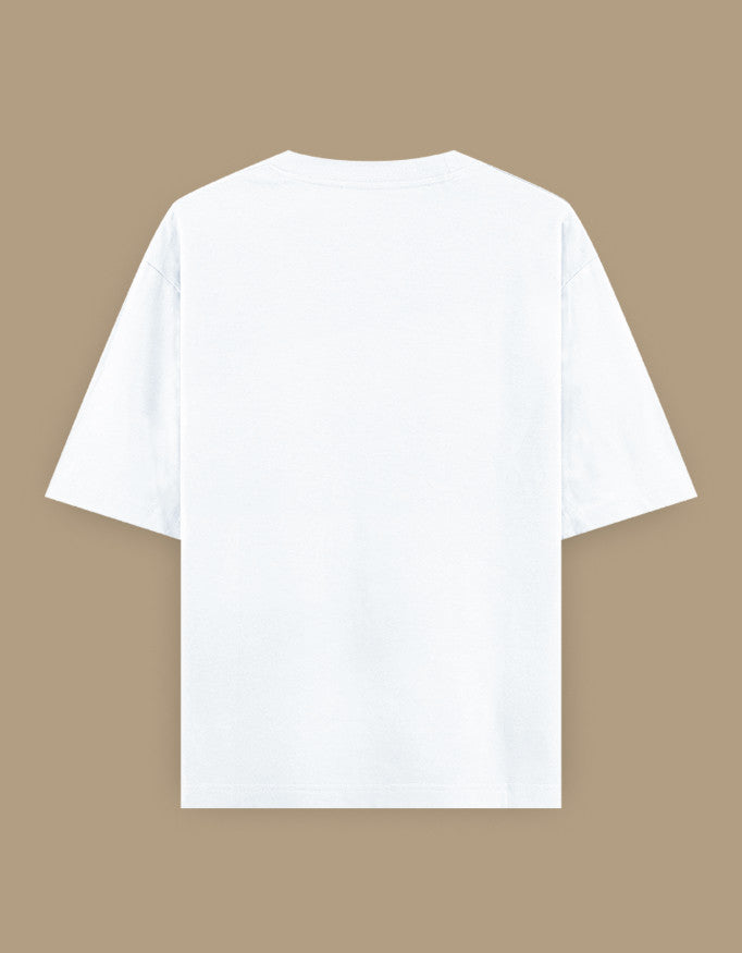 Back_2_c_1.jpg