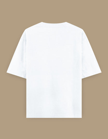 Back_2_c_1.jpg