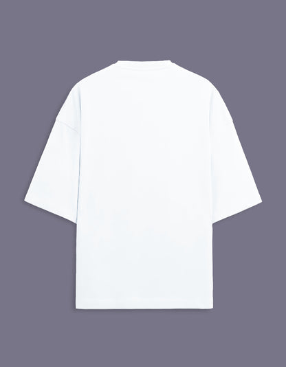 Back_2_c_1.jpg