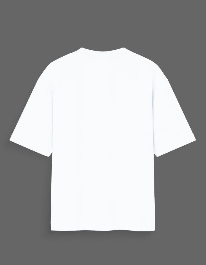 Back_2_c_1.jpg