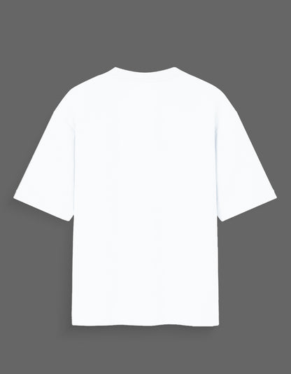 Back_2_c_1.jpg