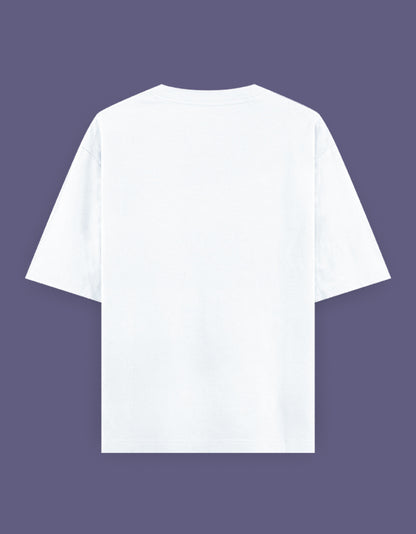 Back_2_c_1.jpg