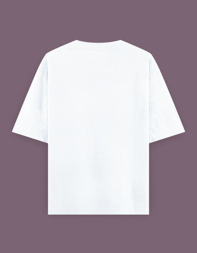 Back_2_c_1.jpg