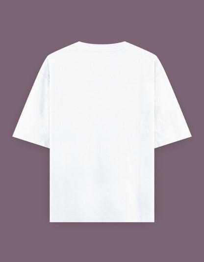 Back_2_c_1.jpg