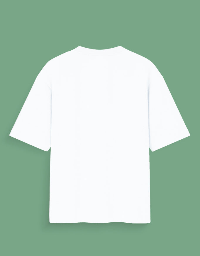 Back_2_c_1.jpg