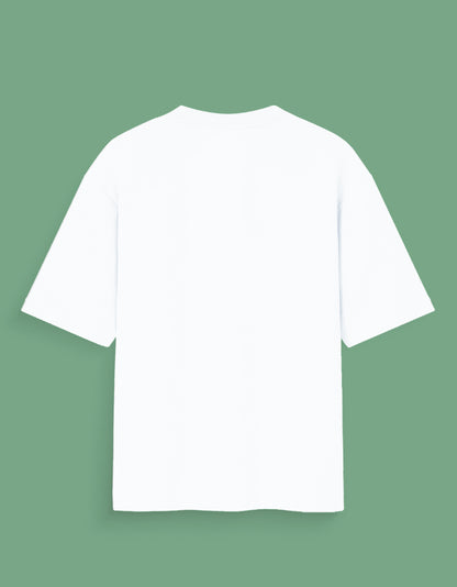 Back_2_c_1.jpg