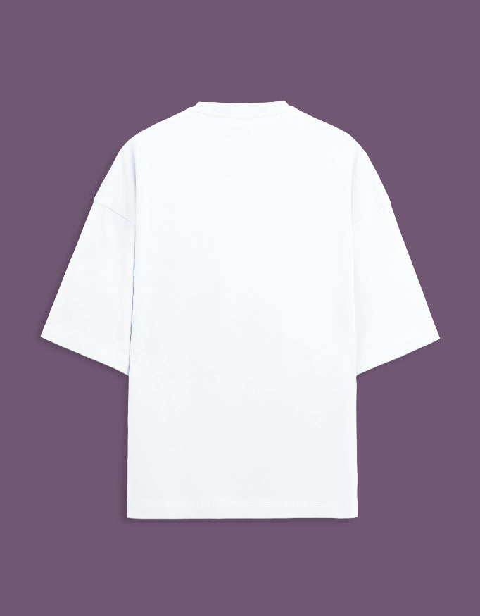 Back_2_c_1.jpg