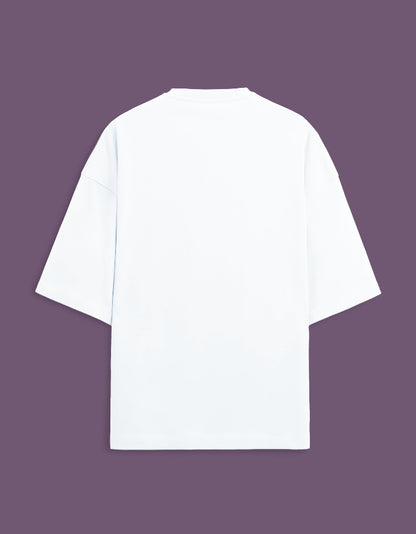 Back_2_c_1.jpg