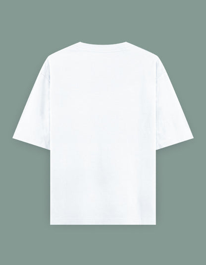 Back_2_c_1.jpg