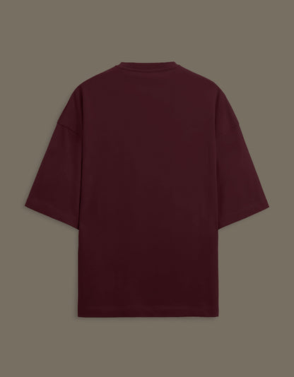 Back_2_c_25.jpg