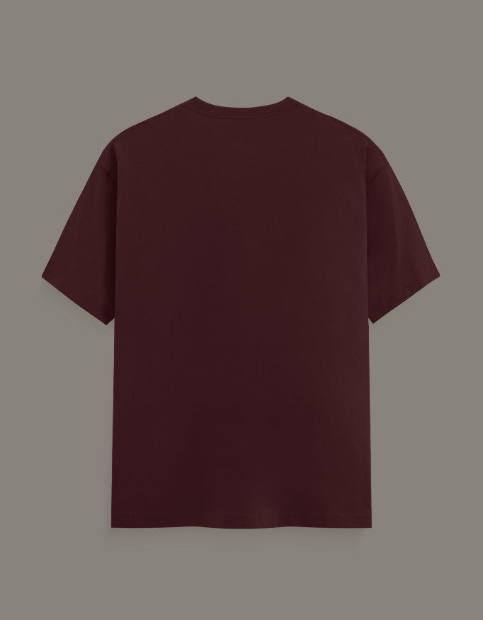 Back_2_c_25.jpg