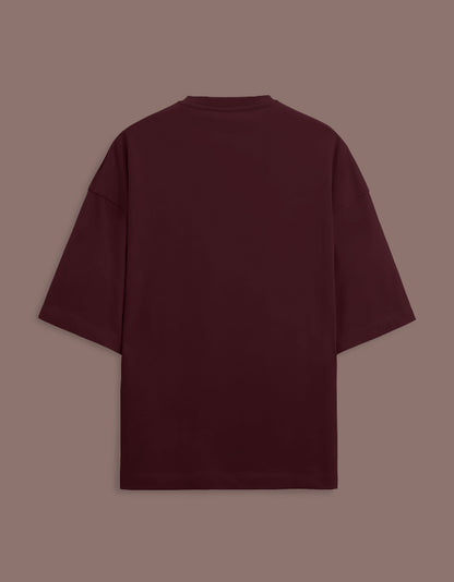 Back_2_c_25.jpg