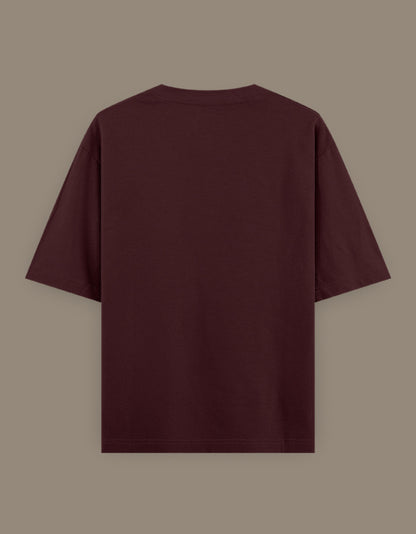 Back_2_c_25.jpg