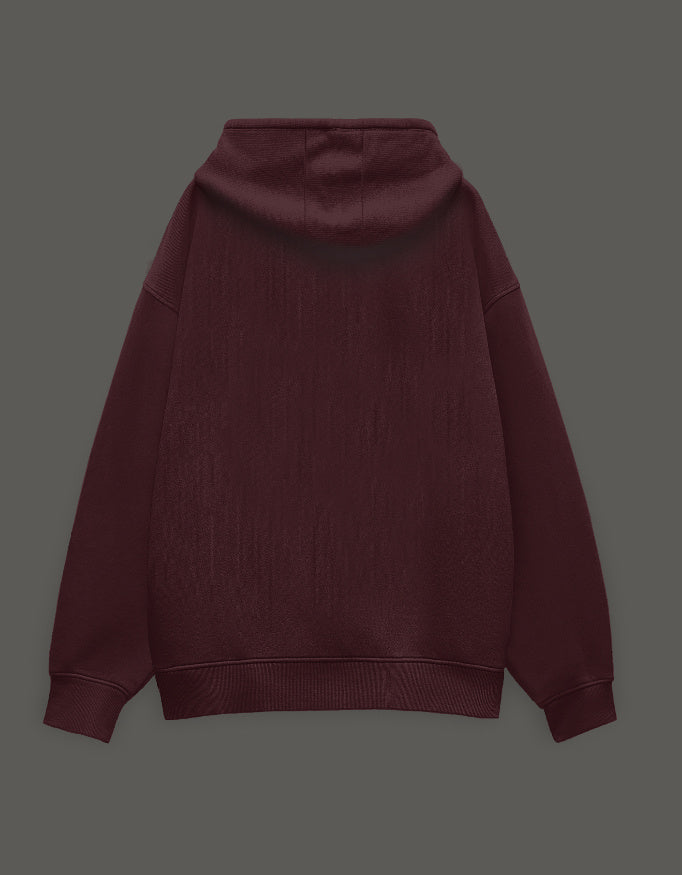 Back_2_c_25.jpg