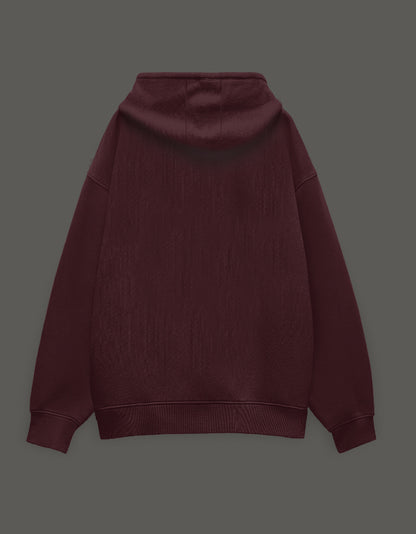 Back_2_c_25.jpg