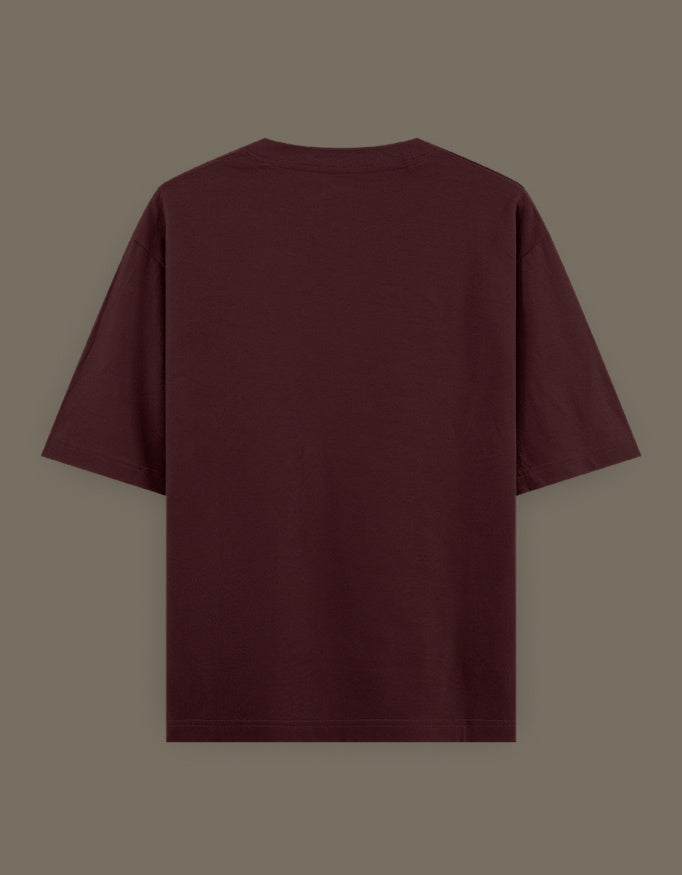 Back_2_c_25.jpg