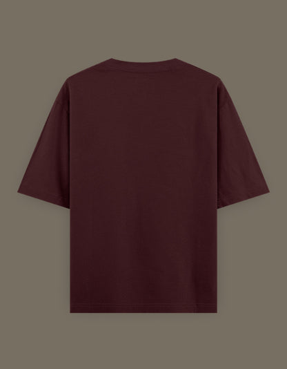 Back_2_c_25.jpg