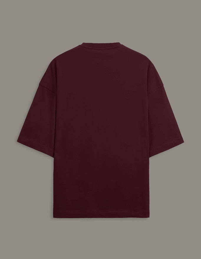 Back_2_c_25.jpg