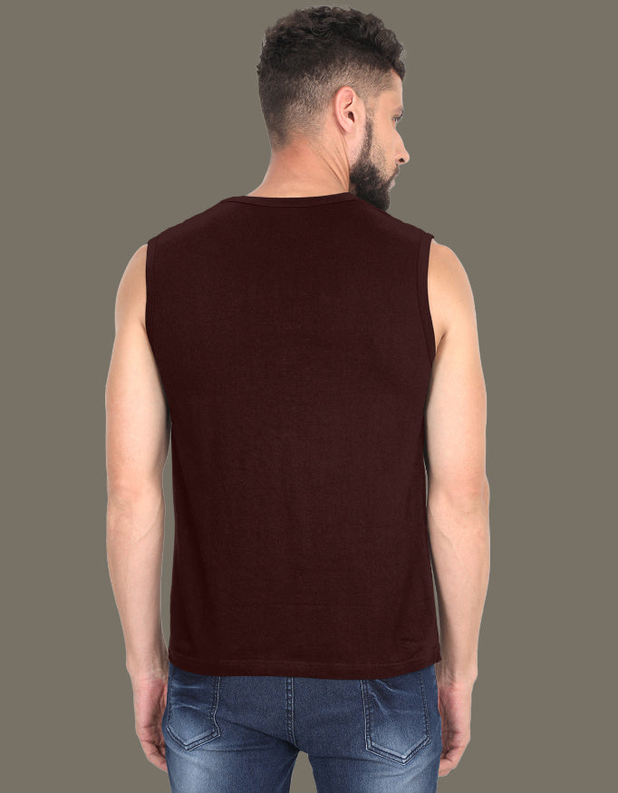 Back_2_c_25.jpg