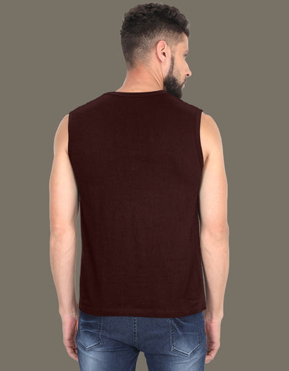 Back_2_c_25.jpg