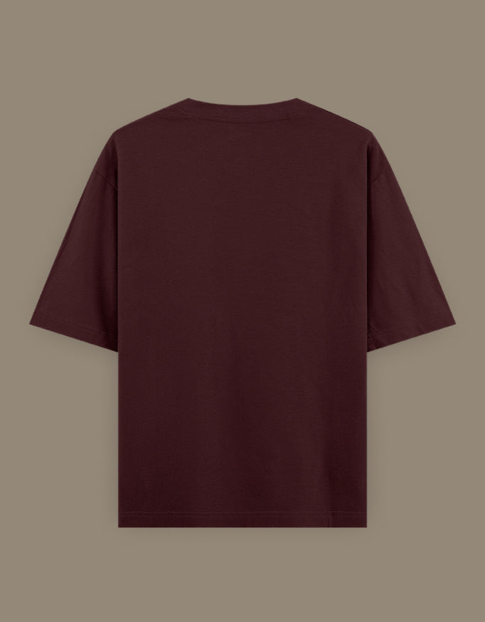 Back_2_c_25.jpg