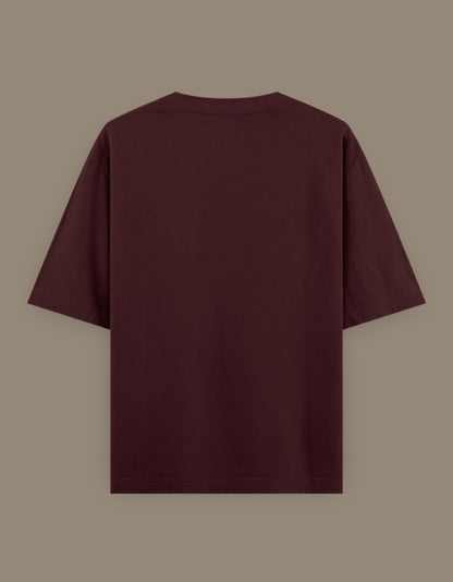 Back_2_c_25.jpg
