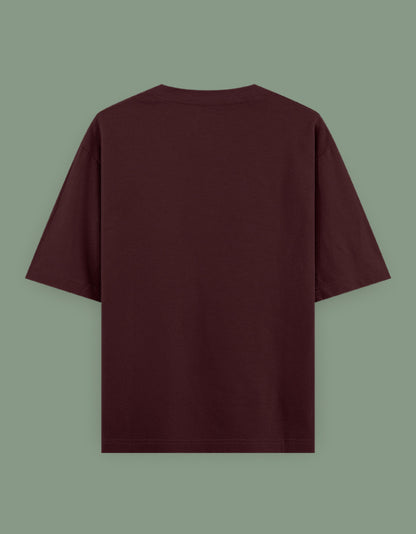 Back_2_c_25.jpg