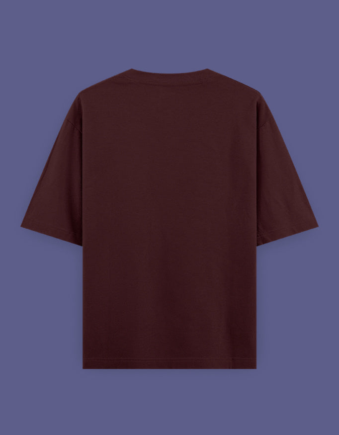 Back_2_c_25.jpg