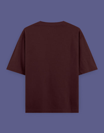 Back_2_c_25.jpg