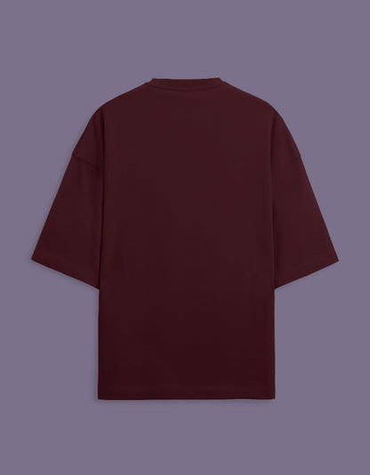 Back_2_c_25.jpg