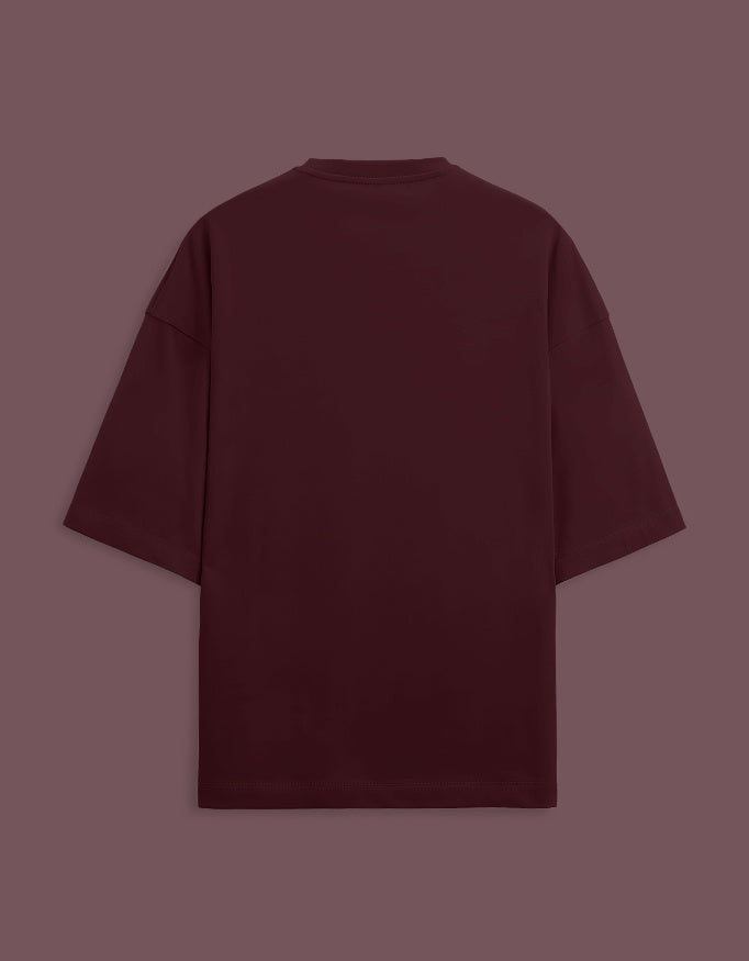 Back_2_c_25.jpg