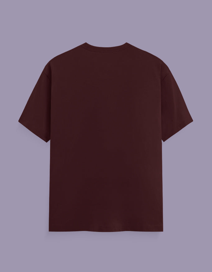 Back_2_c_25.jpg