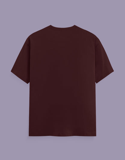 Back_2_c_25.jpg