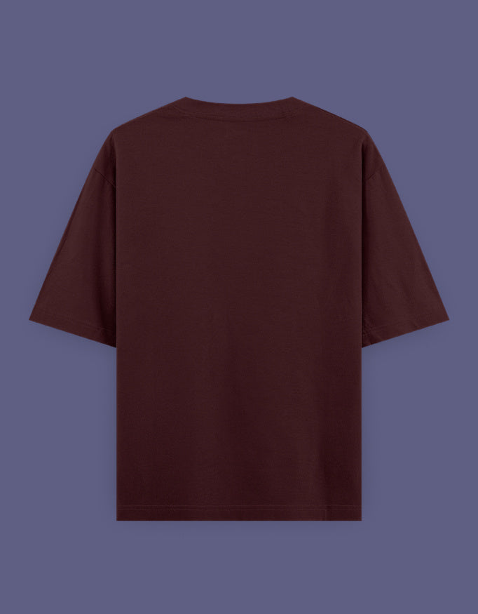 Back_2_c_25.jpg