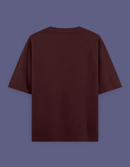 Back_2_c_25.jpg