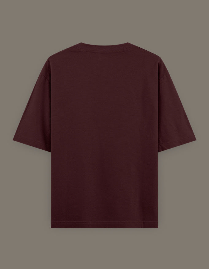 Back_2_c_25.jpg