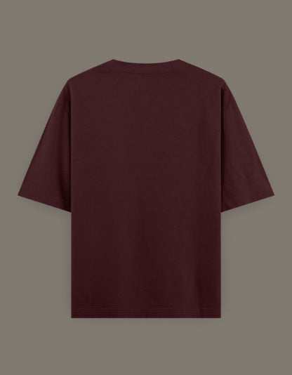 Back_2_c_25.jpg