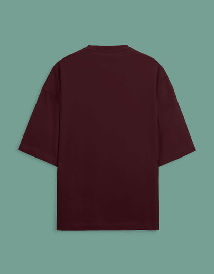Back_2_c_25.jpg