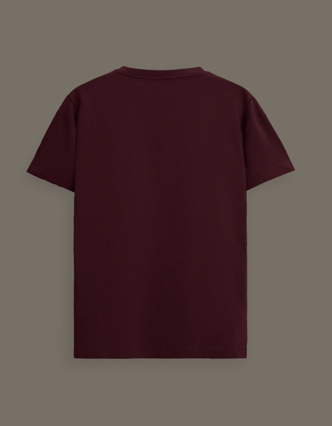 Back_2_c_25.jpg
