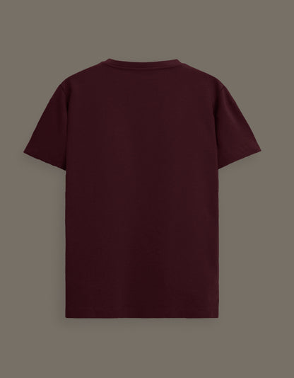 Back_2_c_25.jpg