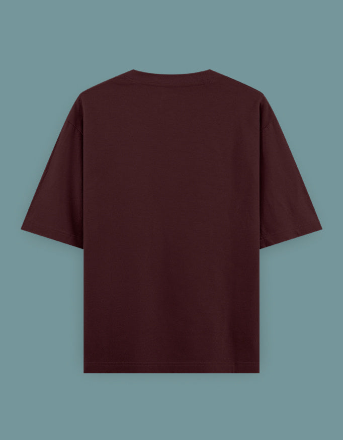 Back_2_c_25.jpg