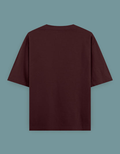 Back_2_c_25.jpg